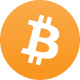 bitcon