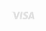 we accept visa cards