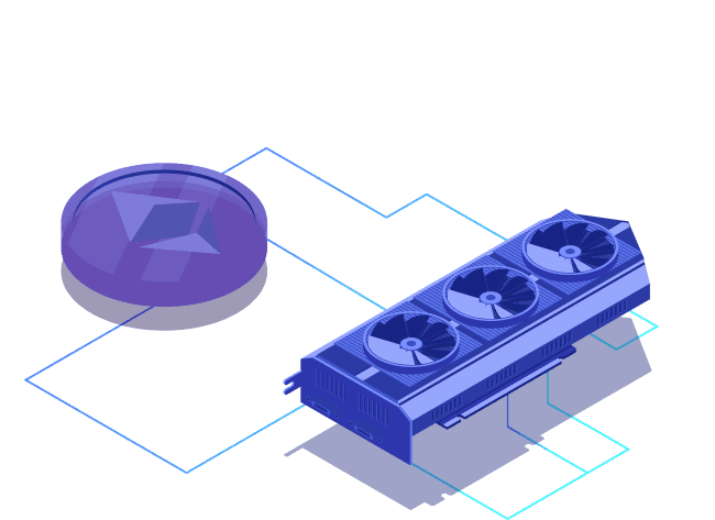 illustration on why to choose crappo